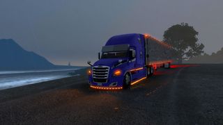 Image by jorgemedina452