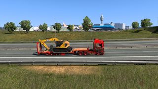 Image by roadracer94