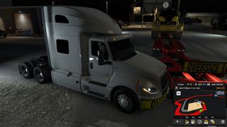 Image by RamenJunkie