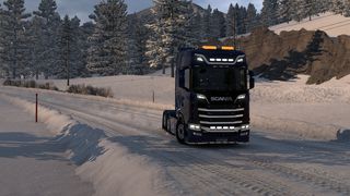 Image by Immoral_kralik