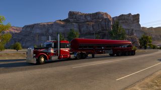 Image by TheLazySquirrel