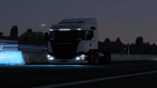 Image by PedroCeasaRs