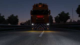 Image by Monkeytrans90