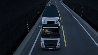 Image by Anton_Diedov