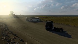 Image by B00M1NAT10N