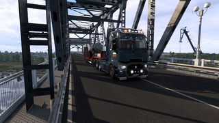 Image by juanfranglezort