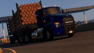 Image by Felixrocha22