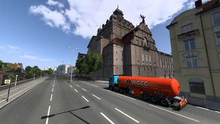 Image by littleonelewis