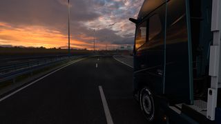 Image by realflipsyde
