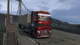 Image by torc3er1