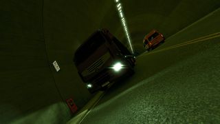 Image by Jasmirz