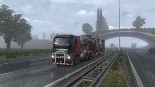 Image by guy88