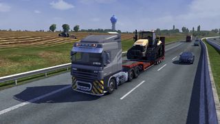 Image by GMan4470