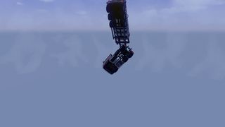 Image by ROBBIEKUIPERS