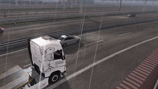 Image by somebunny23