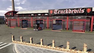 Image by Morpheus1301