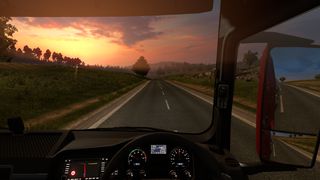 Image by mike20
