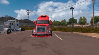 Image by Chesterwolf