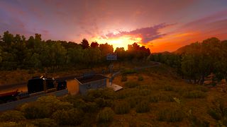 Image by Brujah82