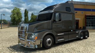 Image by ForzaFan235