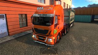 Image by AlexandreMakina