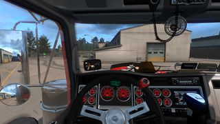 Image by GeorgiaBoy_88