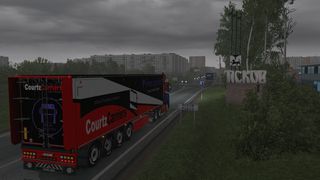 Image by DoktorKlaus