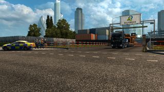 Image by nickstone333