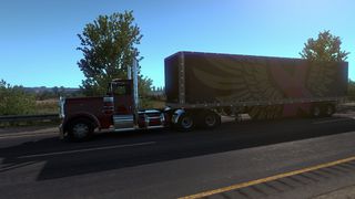 Image by mperry8585