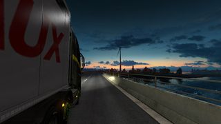 Image by denny679