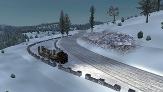 Image by alessandru_art