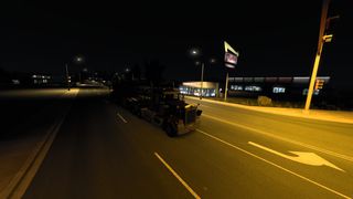 Image by RubberDuck66