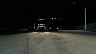 Image by rayfliermans