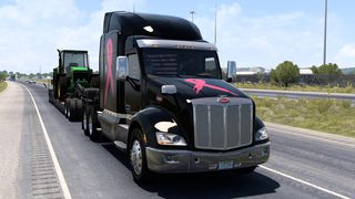 Image by Moparjon_1982