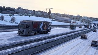 Image by Drew13_CZSK