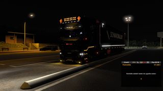 Image by db95derventa1