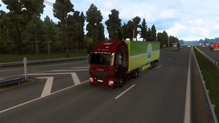 Image by martinmn23231