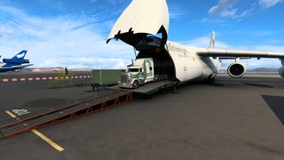 Image by cristhiamRios