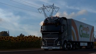 Image by Gideonerd316