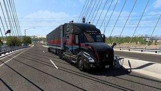 Image by JazzyDragon54