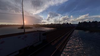 Image by yyaroslavixx