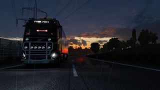 Image by Doctor_Strange