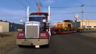 Image by ltn_alberich