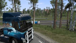 Image by stampyfrostfello