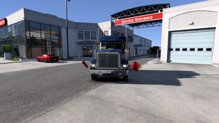 Image by LostWinterSky