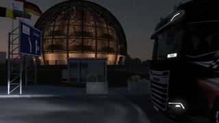 Image by Mo3biuS