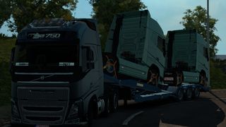 Image by prieske00013