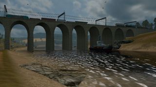 Image by VolvoAfrica