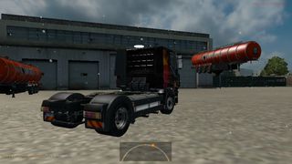 Image by Corsair_slayer