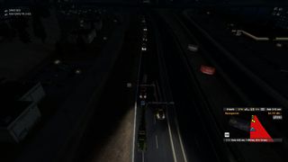 Image by Miner960